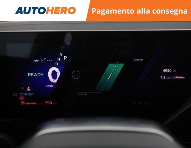 RENAULT Rafale Full Hybrid E-Tech 200 Esprit Alpine