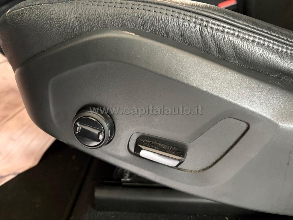 Volvo XC60 20 B5 Hybrid AWD Geartronic NETTO 9400