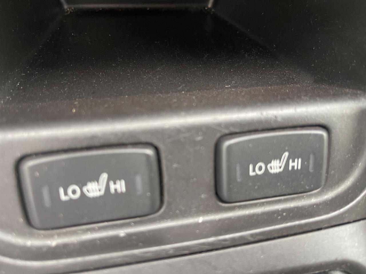 Suzuki S-Cross 1.0 Boosterjet Easy