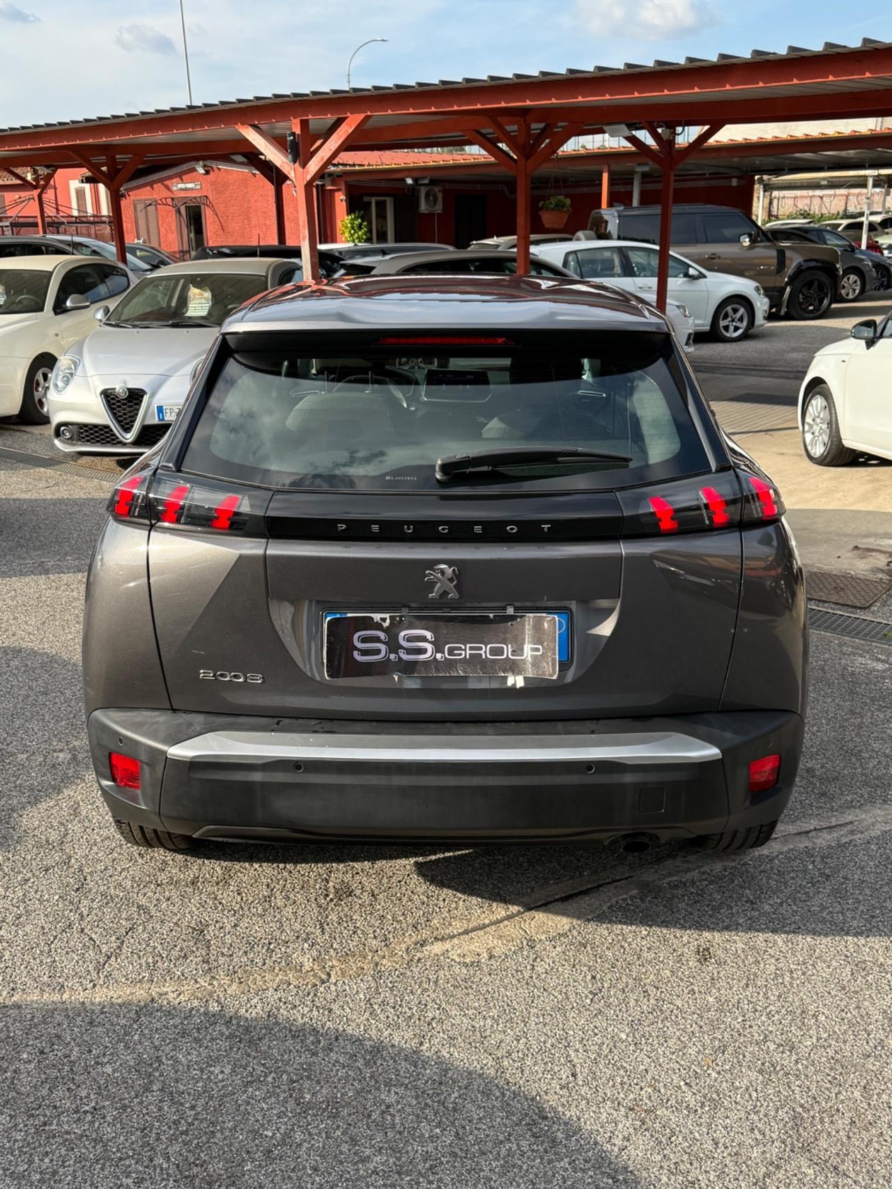 2008 1.5 dci Black Matt-unipro-rate-euro6