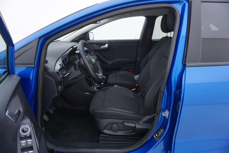 Ford Puma Titanium BZ672475 1.0 Mild Hybrid 125CV