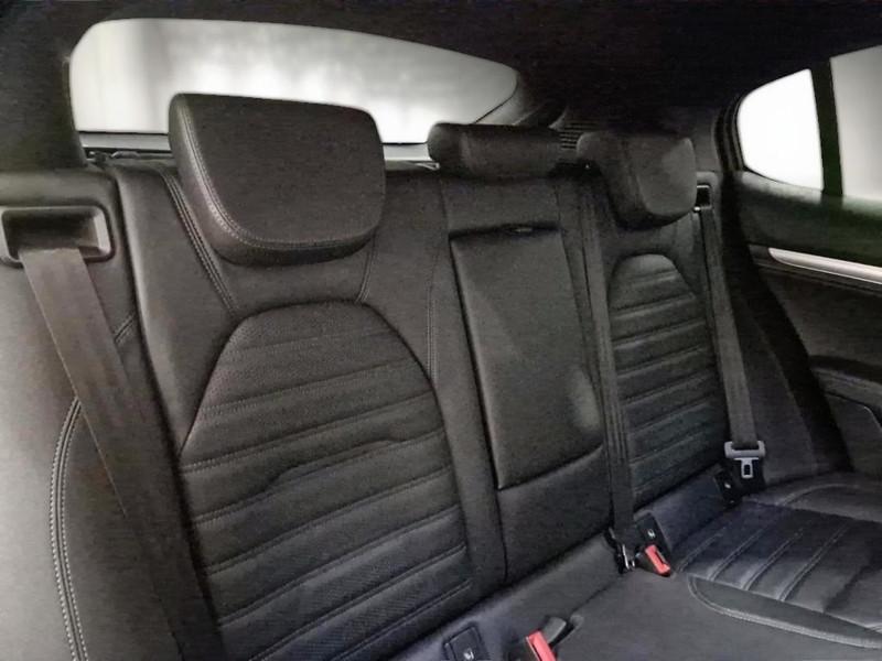 ALFA ROMEO STELVIO 2.2 TD 210 CV Veloce AT8 Q4