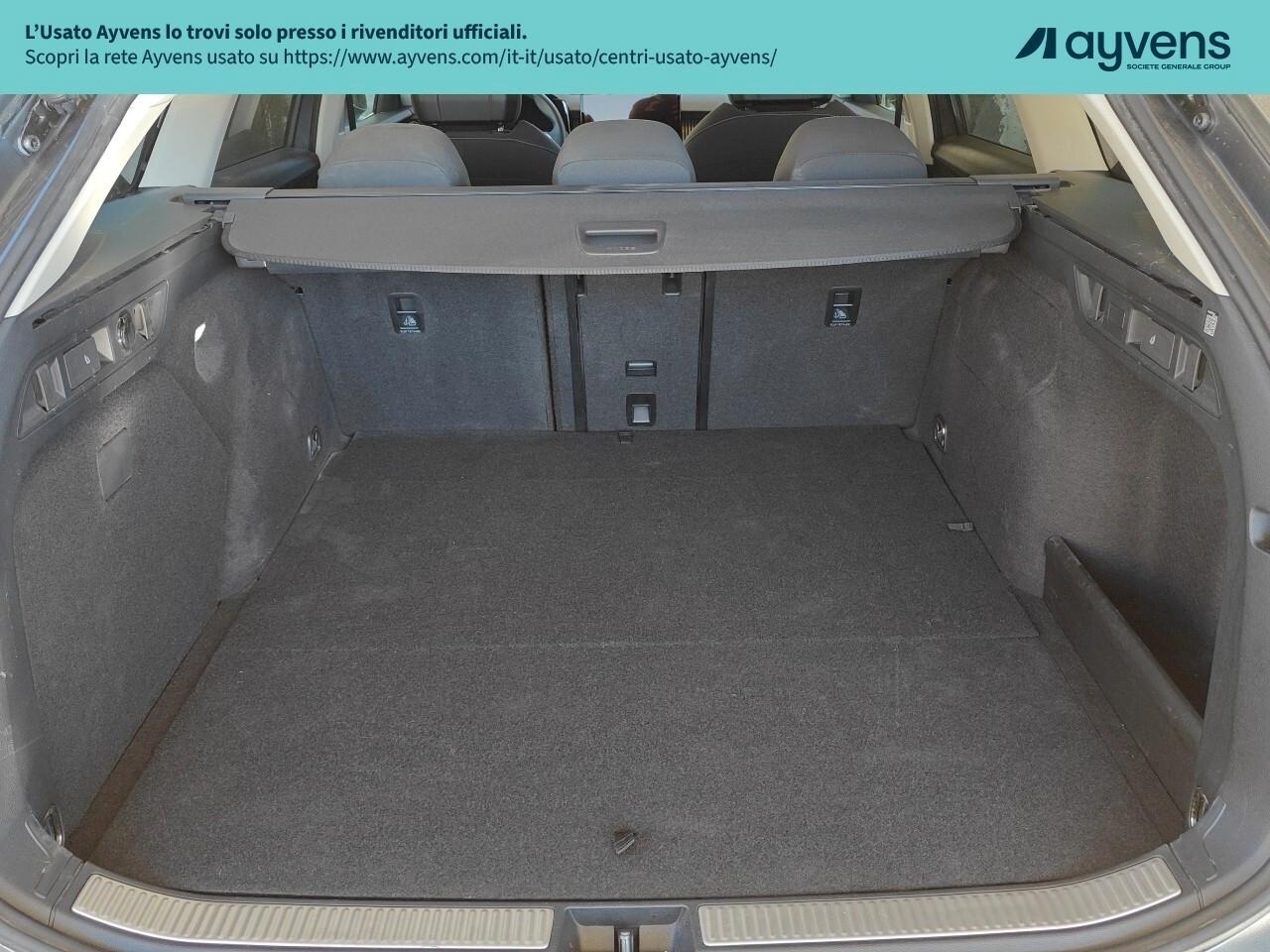 Skoda Superb 1.5 TSI PHEV DSG Wagon Style