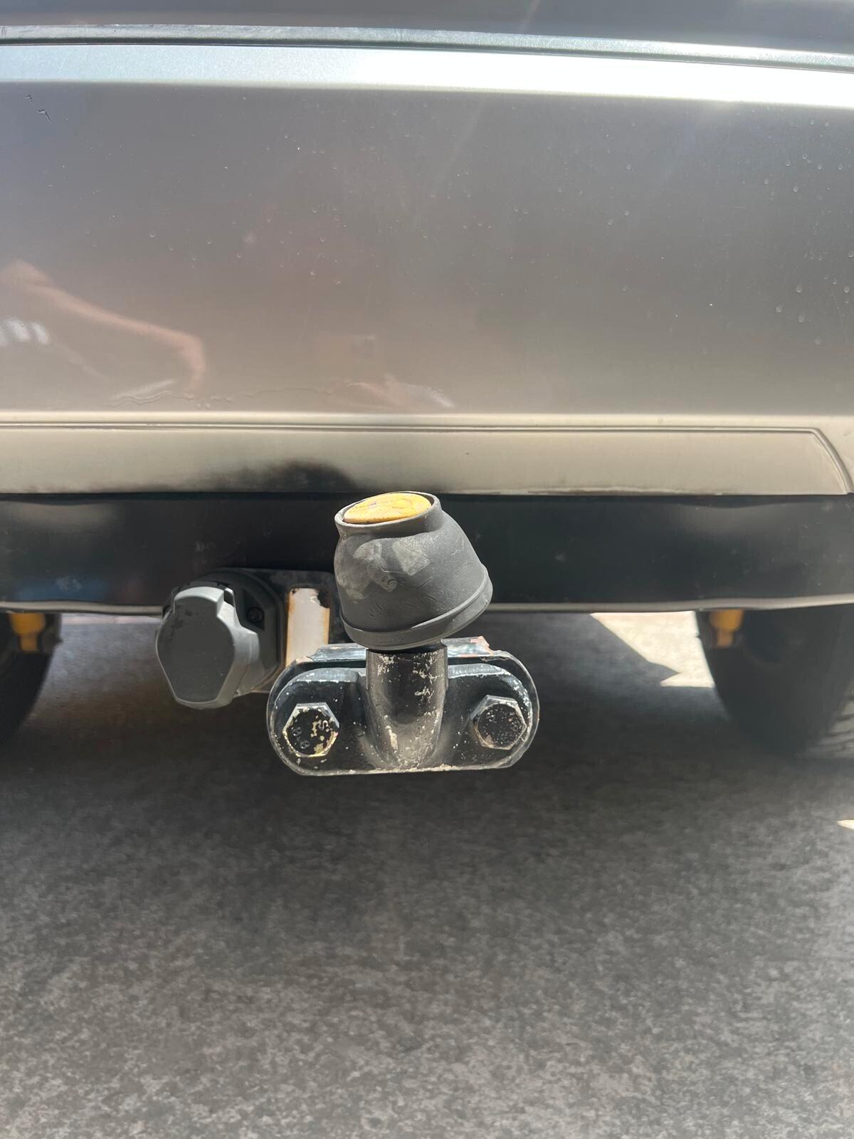 Jeep Cherokee 2.8 CRD DPF Limited