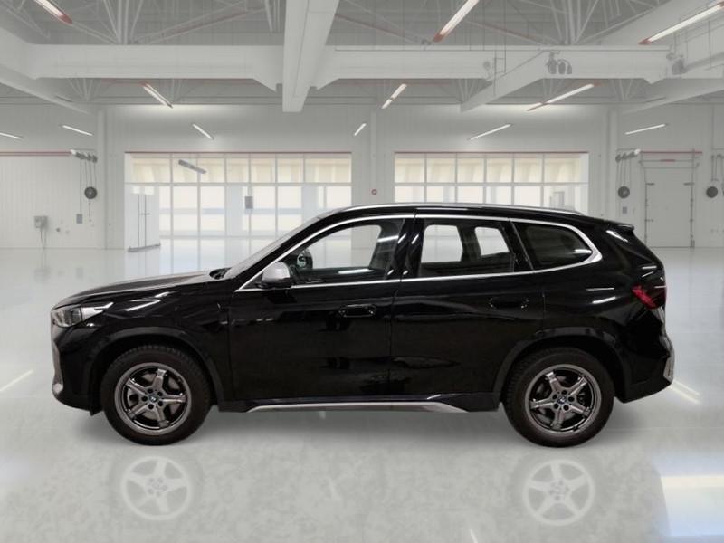 BMW X1 XDRIVE 25E X-LINE DCT SUV