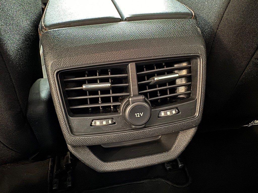 Peugeot 3008 BlueHDi 130cv Navi Cockpit Carplay Soli 90000 km