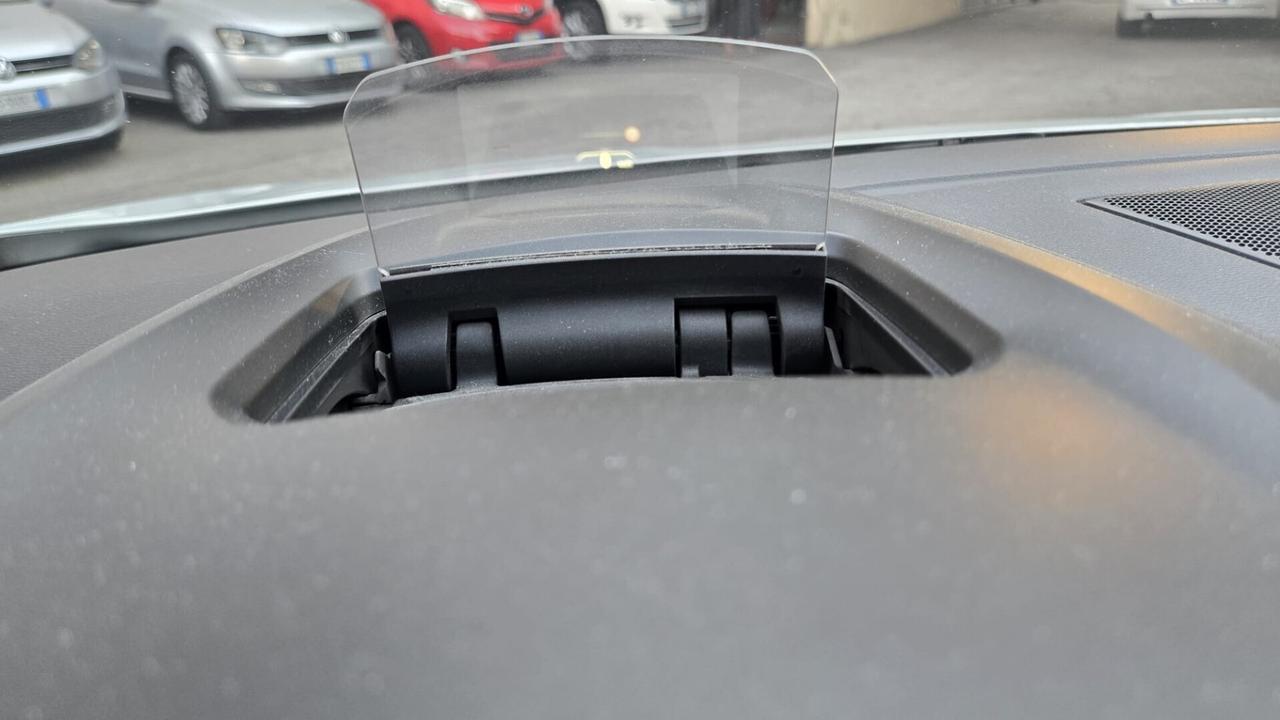 Renault Megane Mégane dCi 130 CV Energy Bose