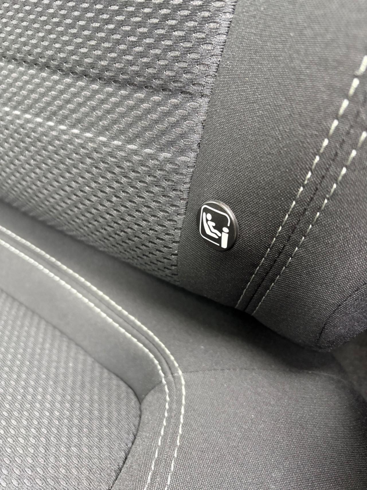 Fiat Tipo 1.6 Mjt S&S 5 porte