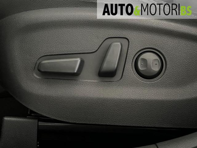 HYUNDAI Tucson 2.0 CRDi 4WD aut. XPossible