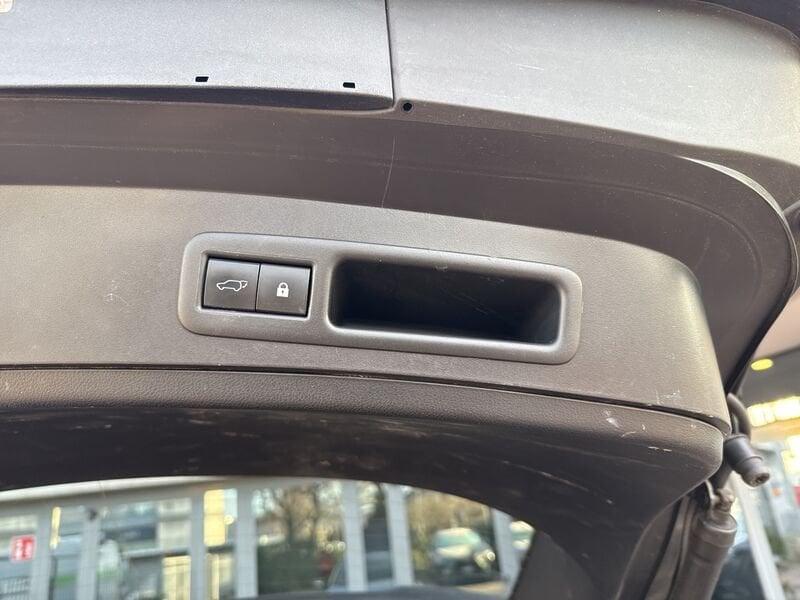 Lexus UX LEXUS UX 250 Hybrid 4WD Midnight