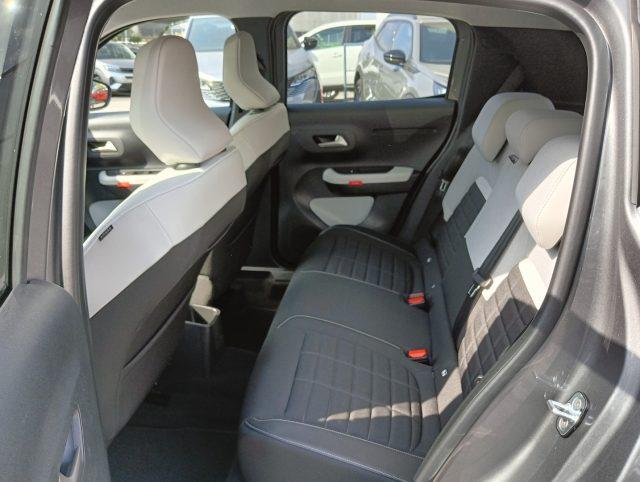 CITROEN C3 Gpl/B Turbo 100 S&S Max