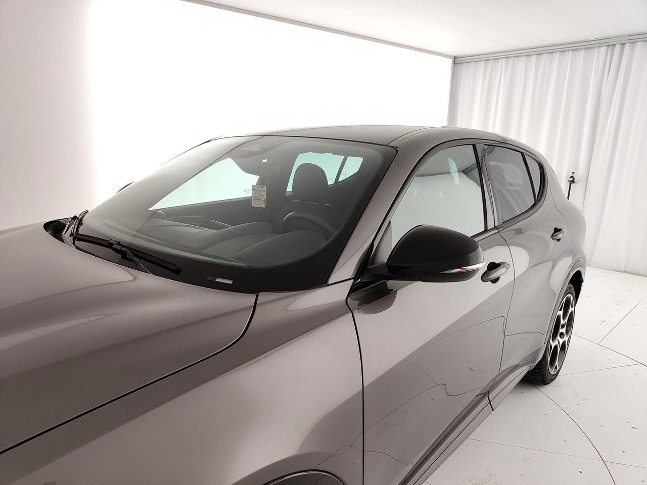 Alfa Romeo Tonale 1.6 diesel 130 CV TCT6 Veloce