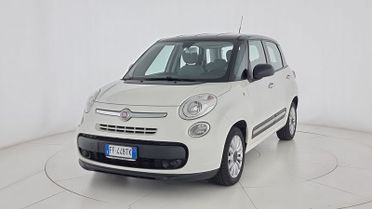 FIAT 500L 500L 1.3 Multijet 85 CV Pop