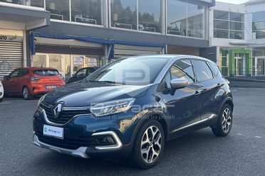 RENAULT Captur TCe 12V 90 CV Sport Edition2