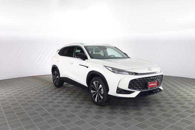 MG HS HS 1.5T-GDI AT Comfort