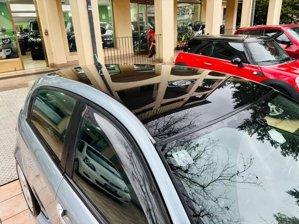 Alfa Romeo 147 1.9 JTD 16V 140cv 5p. Cup Sport