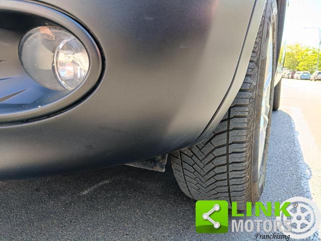 NISSAN Qashqai 1.5 dCi DPF Tekna NEOPATENTATI