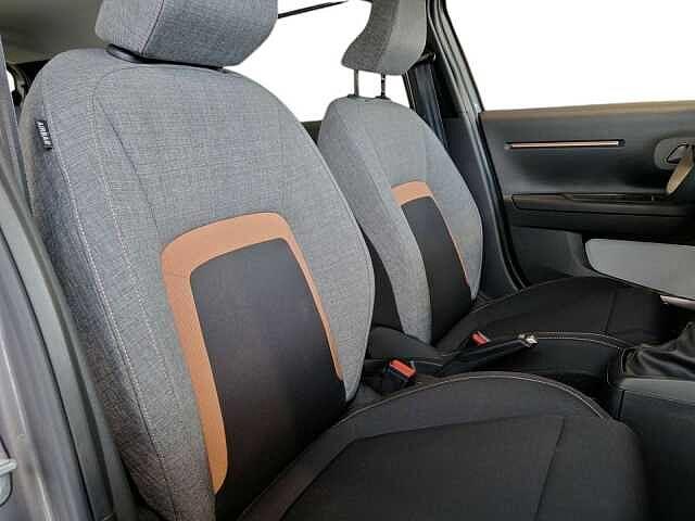 Citroen C3 Aircross PureTech Turbo 100 You