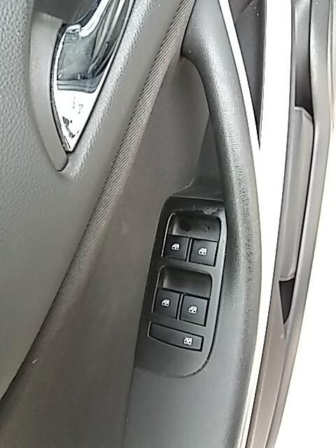 Opel Zafira Tourer 1.6 ecoM 150CV Turbo