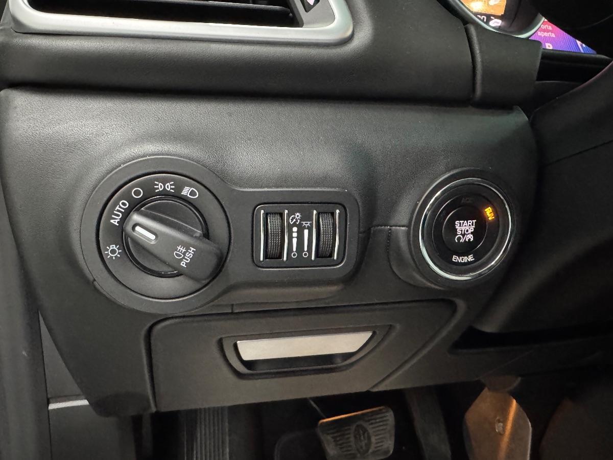 MASERATI GHIBLI 3.0 410CV V6 S Q4TETTO/ UNICO PROPRIETARIO/ IVA DEDUCIBILE