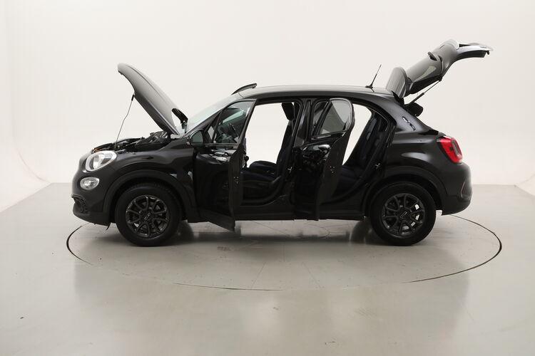 Fiat 500X Club BR897467 1.3 Diesel 95CV