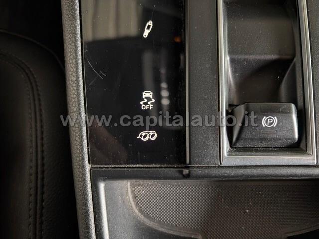 Porsche Macan 2.9 S 381CV PDK NETTO 25000