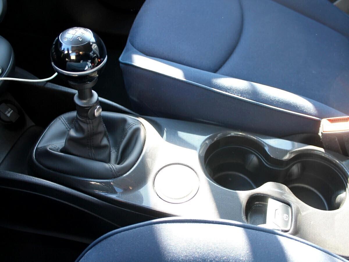 Fiat 500X 1.6MultiJet 130Cv Club UNIPRO IVA DEDUCIBILE