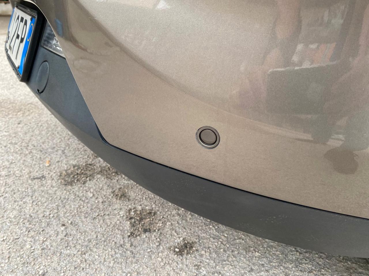 Fiat Bravo 1.4 GPL EURO5 FULL OPT 2009