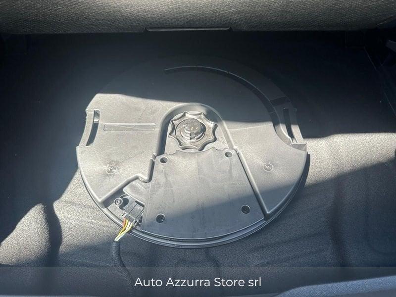 Volkswagen Golf R 2.0 TSI 4m 333cv DSG 20 Years | AKRAPOVIC, TETTO, HEAD-UP