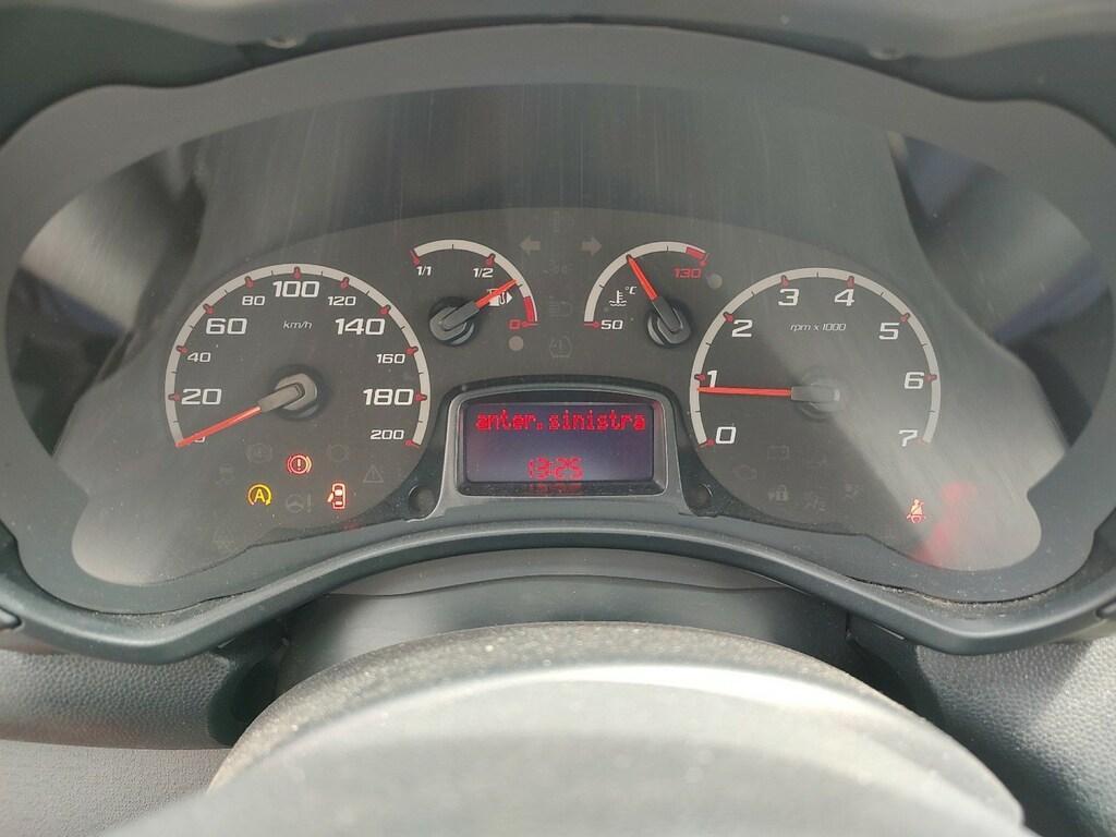 Ford Ka 1.2 +