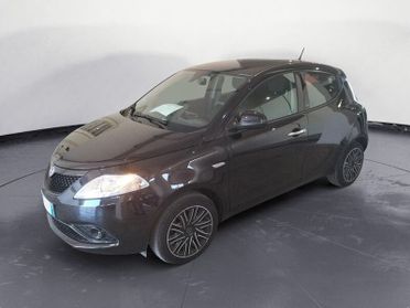 Lancia Ypsilon 3ª serie 1.0 FireFly 5 porte S&S Hybrid Gold