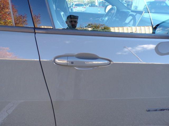 JEEP Compass 1.6 Multijet II 2WD S