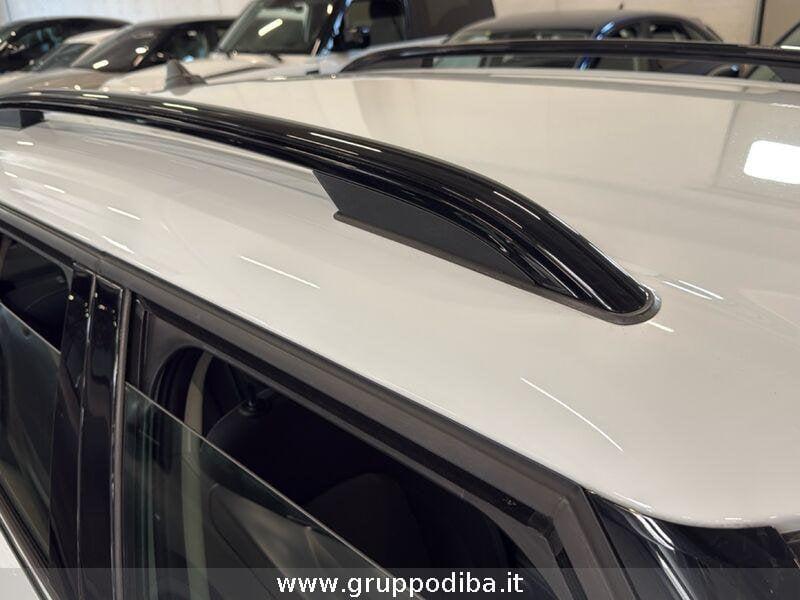 MINI Countryman Mini F60 2017 Diese Mini 2.0 Cooper D Boost auto my18