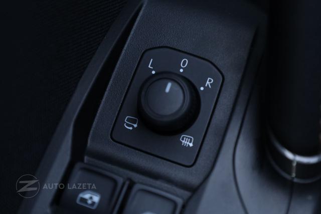 CUPRA Leon 2.0 TDI 150 CV DSG