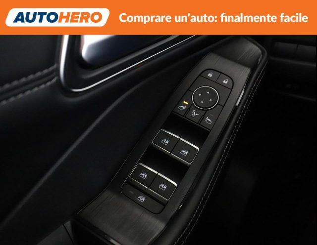 NISSAN X-Trail e-Power e-4orce 4WD 5 posti N-Trek