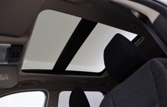 NISSAN X-Trail e-Power e-4orce 4WD 7 posti Acenta Tetto Pan