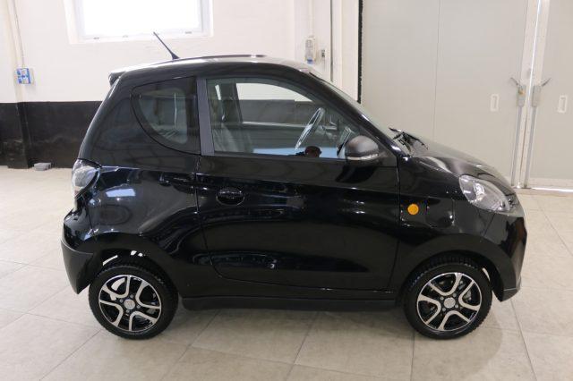 ZD D2s "" Km 17000 / NAVIGATORE / CLIMA AUTOMATICO ""