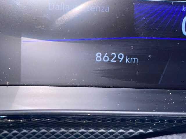 Volkswagen T-Cross 1ª serie 1.0 TSI Edition Plus