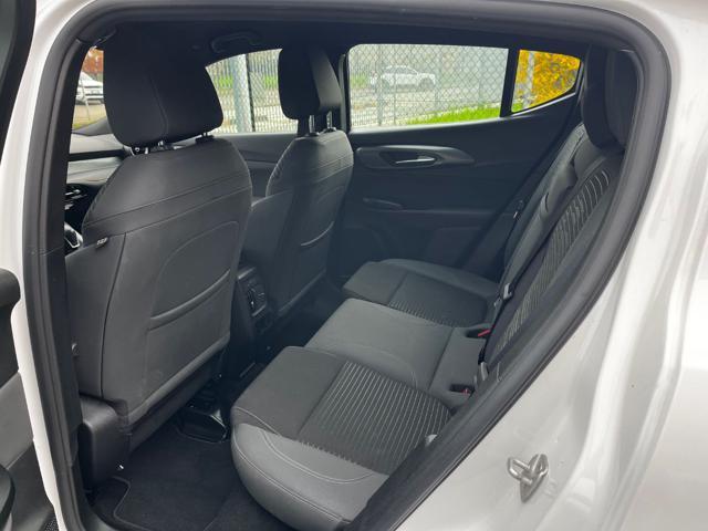 ALFA ROMEO Tonale 1.6 diesel 130 CV TCT6 Sprint