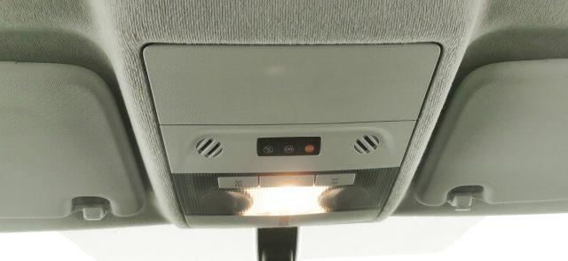 OPEL Corsa 1.4 90CV GPL Tech 5 porte b-Color