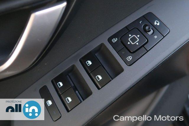 KIA Niro Niro 1.6 GDi DCT HEV Business