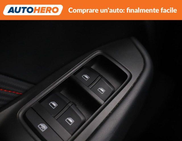 MG ZS 1.0T-GDI Luxury