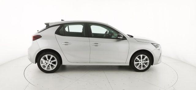 OPEL Corsa 1.2 Edition