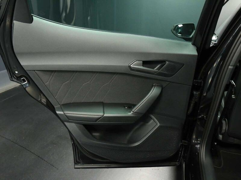 CUPRA Formentor Formentor 1.5 e-Hybrid DSG