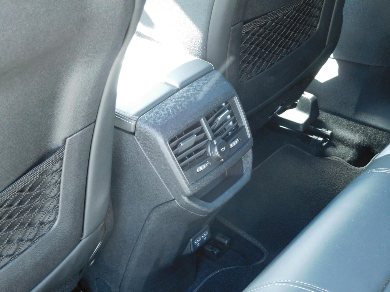 Peugeot 3008 Hybrid 225 e-EAT8 GT Pack