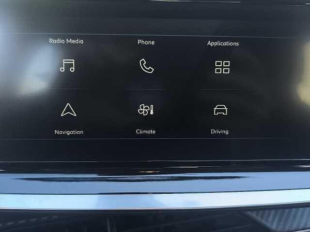 Peugeot 208 PureTech 75 Stop&Start 5 porte Style