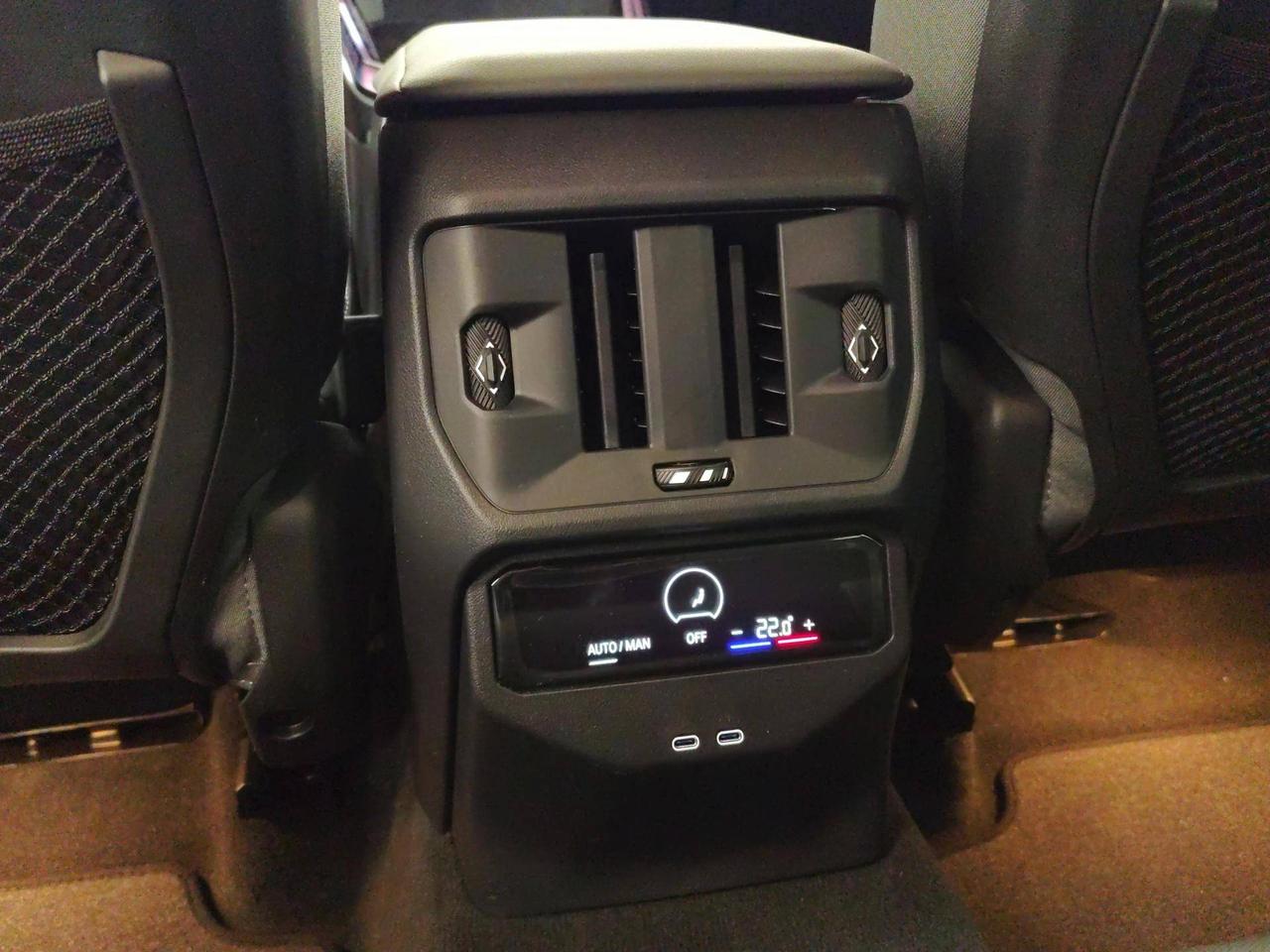 BMW X3 xDrive20d MSport