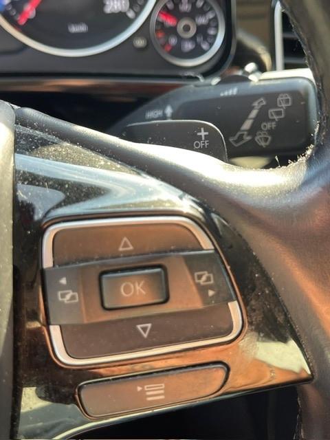 Volkswagen Touareg 3.0 TDI 262 CV tip. BlueMotion Technology Executive