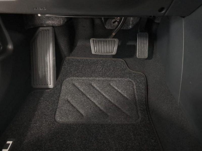 KIA Niro 1.6 HEV Business ( + DW, TT) MY25