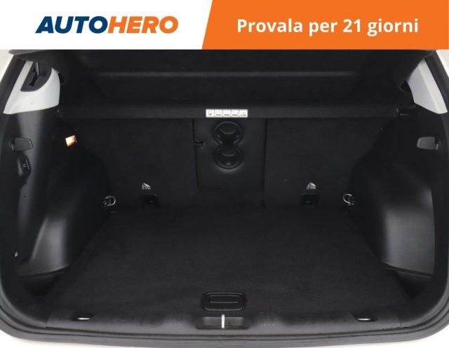 JEEP Compass 1.4 MultiAir 170 CV aut. 4WD Limited